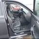 1VWSA7A36MC006653 2021 Volkswagen Passat 2.0T Se auction photo thumbnail 5