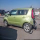 KNDJN2A2XG7873922 2016 Kia Soul auction photo thumbnail 15