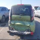 KNDJN2A2XG7873922 2016 Kia Soul auction photo thumbnail 17