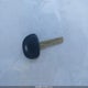 KNDJN2A2XG7873922 2016 Kia Soul auction photo thumbnail 11