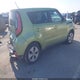 KNDJN2A2XG7873922 2016 Kia Soul auction photo thumbnail 4