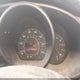 KNDJN2A2XG7873922 2016 Kia Soul auction photo thumbnail 7