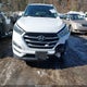 KM8J3CA43JU615596 2018 Hyundai Tucson Sel auction photo thumbnail 12