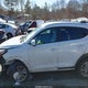 KM8J3CA43JU615596 2018 Hyundai Tucson Sel auction photo thumbnail 14