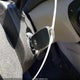 KM8J3CA43JU615596 2018 Hyundai Tucson Sel auction photo thumbnail 11