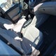 KM8J3CA43JU615596 2018 Hyundai Tucson Sel auction photo thumbnail 5