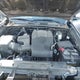 3TYAZ5CN7PT030137 2023 Toyota Tacoma Sr5 V6 auction photo thumbnail 9