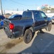 3TYAZ5CN7PT030137 2023 Toyota Tacoma Sr5 V6 auction photo thumbnail 3
