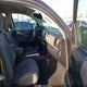 3TYAZ5CN7PT030137 2023 Toyota Tacoma Sr5 V6 auction photo thumbnail 4