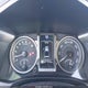 3TYAZ5CN7PT030137 2023 Toyota Tacoma Sr5 V6 auction photo thumbnail 6