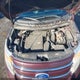 1FMHK8F83BGA00749 2011 Ford Explorer Limited auction photo thumbnail 10