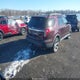 1FMHK8F83BGA00749 2011 Ford Explorer Limited auction photo thumbnail 4