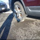 1FMHK8F83BGA00749 2011 Ford Explorer Limited auction photo thumbnail 6