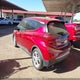 1G1FY6S04L4134146 2020 Chevrolet Bolt Ev Fwd Lt auction photo thumbnail 3