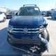 1V2LR2CA1JC576374 2018 Volkswagen Atlas 3.6L V6 Se/3.6L V6 Se W/Technology auction photo thumbnail 12