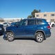 1V2LR2CA1JC576374 2018 Volkswagen Atlas 3.6L V6 Se/3.6L V6 Se W/Technology auction photo thumbnail 14