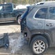 1C4PJMCB1EW220090 2014 Jeep Cherokee Latitude auction photo thumbnail 13