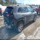 1C4PJMCB1EW220090 2014 Jeep Cherokee Latitude auction photo thumbnail 4