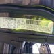 1C4PJMCB1EW220090 2014 Jeep Cherokee Latitude auction photo thumbnail 9