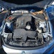 WBA3B5C54DF595544 2013 BMW 328I xDrive auction photo thumbnail 9