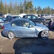 WBA3B5C54DF595544 2013 BMW 328I xDrive auction photo thumbnail 12