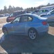WBA3B5C54DF595544 2013 BMW 328I xDrive auction photo thumbnail 13