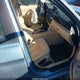 WBA3B5C54DF595544 2013 BMW 328I xDrive auction photo thumbnail 5