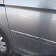 5FNRL38629B402285 2009 Honda Odyssey Ex-L auction photo thumbnail 12