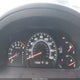 5FNRL38629B402285 2009 Honda Odyssey Ex-L auction photo thumbnail 7