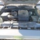 3TMAZ5CN1KM085509 2019 Toyota Tacoma Trd Sport auction photo thumbnail 10