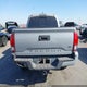 3TMAZ5CN1KM085509 2019 Toyota Tacoma Trd Sport auction photo thumbnail 17