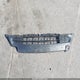 3TMAZ5CN1KM085509 2019 Toyota Tacoma Trd Sport auction photo thumbnail 12