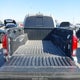 3TMAZ5CN1KM085509 2019 Toyota Tacoma Trd Sport auction photo thumbnail 18