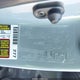 3TMAZ5CN1KM085509 2019 Toyota Tacoma Trd Sport auction photo thumbnail 19