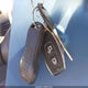 1N6DD26T84C475223 2004 Nissan Frontier Xe auction photo thumbnail 11