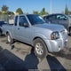 1N6DD26T84C475223 2004 Nissan Frontier Xe auction photo thumbnail 1