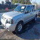 1N6DD26T84C475223 2004 Nissan Frontier Xe auction photo thumbnail 2