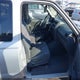 1N6DD26T84C475223 2004 Nissan Frontier Xe auction photo thumbnail 5