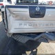 1N6DD26T84C475223 2004 Nissan Frontier Xe auction photo thumbnail 6
