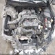 4S3BNAN66G3002129 2016 Subaru Legacy 2.5I Limited auction photo thumbnail 10