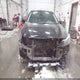 4S3BNAN66G3002129 2016 Subaru Legacy 2.5I Limited auction photo thumbnail 13