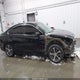 4S3BNAN66G3002129 2016 Subaru Legacy 2.5I Limited auction photo thumbnail 14