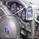 4S3BNAN66G3002129 2016 Subaru Legacy 2.5I Limited auction photo thumbnail 11