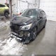 4S3BNAN66G3002129 2016 Subaru Legacy 2.5I Limited auction photo thumbnail 2