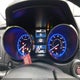 4S3BNAN66G3002129 2016 Subaru Legacy 2.5I Limited auction photo thumbnail 7