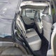 2T3C1RFVXSC333453 2025 Toyota Rav4 Xle Premium auction photo thumbnail 8