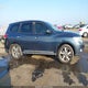 5N1AR2MM8DC624616 2013 Nissan Pathfinder Platinum auction photo thumbnail 13