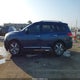 5N1AR2MM8DC624616 2013 Nissan Pathfinder Platinum auction photo thumbnail 14
