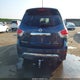 5N1AR2MM8DC624616 2013 Nissan Pathfinder Platinum auction photo thumbnail 16