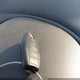 5N1AR2MM8DC624616 2013 Nissan Pathfinder Platinum auction photo thumbnail 11